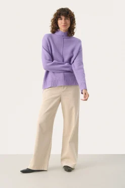 LilyePW Pullover