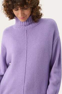 LilyePW Pullover