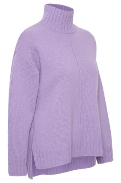 LilyePW Pullover