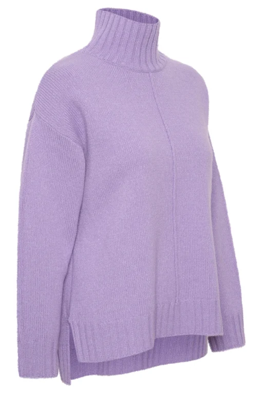 LilyePW Pullover