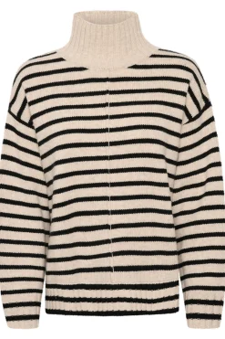 LilyePW Pullover
