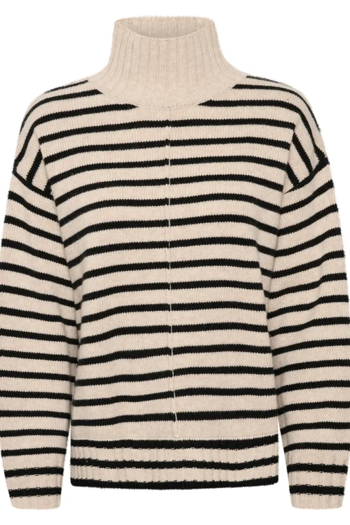 LilyePW Pullover