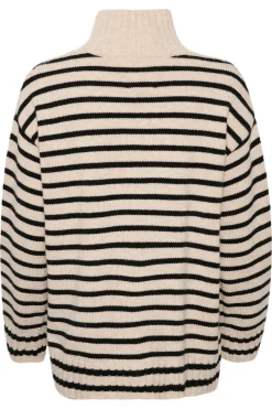 LilyePW Pullover
