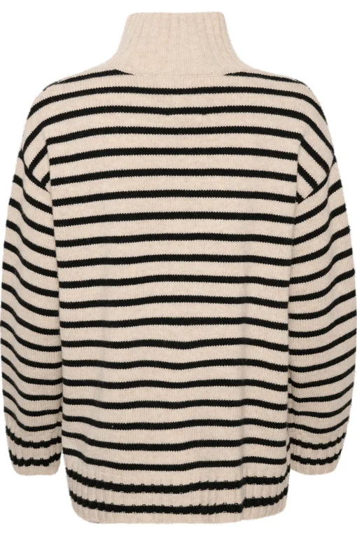 LilyePW Pullover