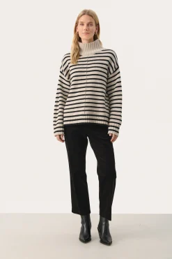 LilyePW Pullover