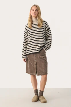 LilyePW Pullover