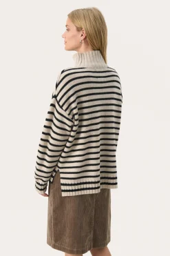 LilyePW Pullover