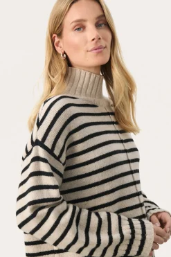 LilyePW Pullover