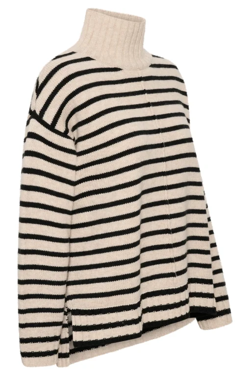 LilyePW Pullover