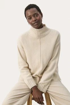 LilyePW Pullover