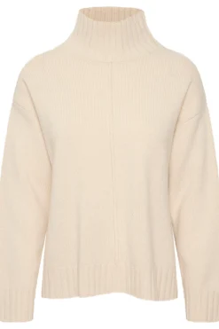 LilyePW Pullover