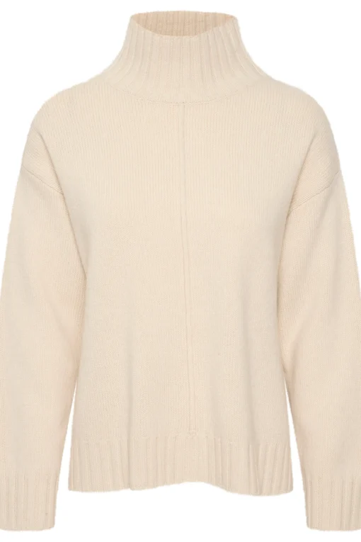 LilyePW Pullover