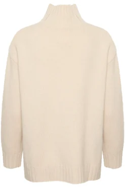 LilyePW Pullover