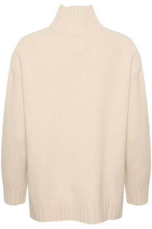 LilyePW Pullover