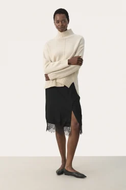 LilyePW Pullover