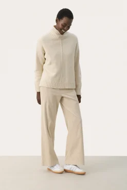 LilyePW Pullover