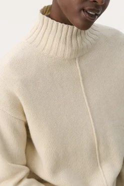 LilyePW Pullover