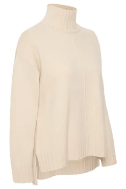 LilyePW Pullover