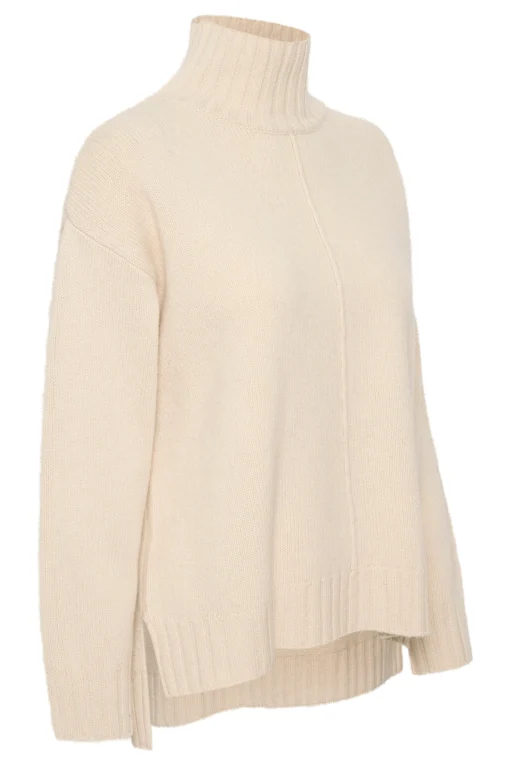LilyePW Pullover
