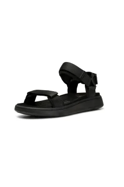 Line Sandaler