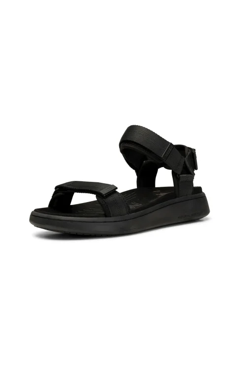 Line Sandaler