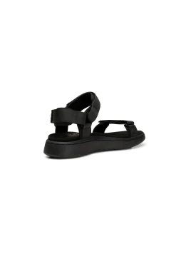 Line Sandaler