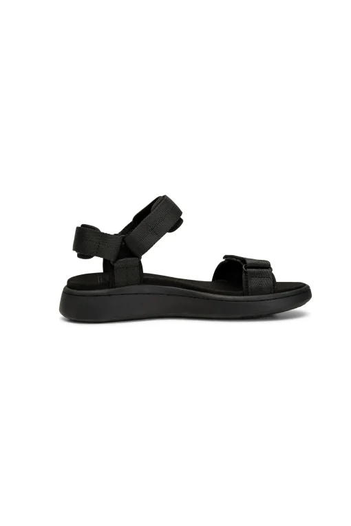 Line Sandaler