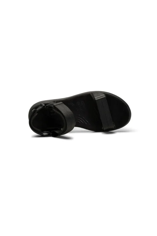 Line Sandaler