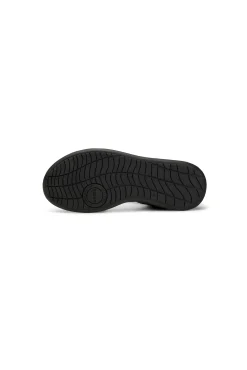 Line Sandaler
