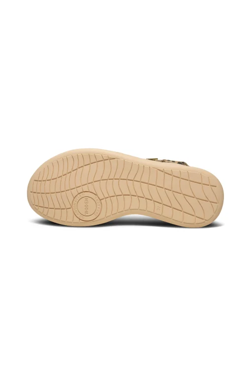Line Sandaler