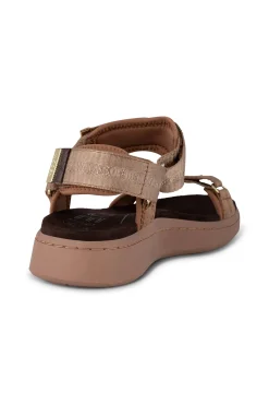 Line Sandaler
