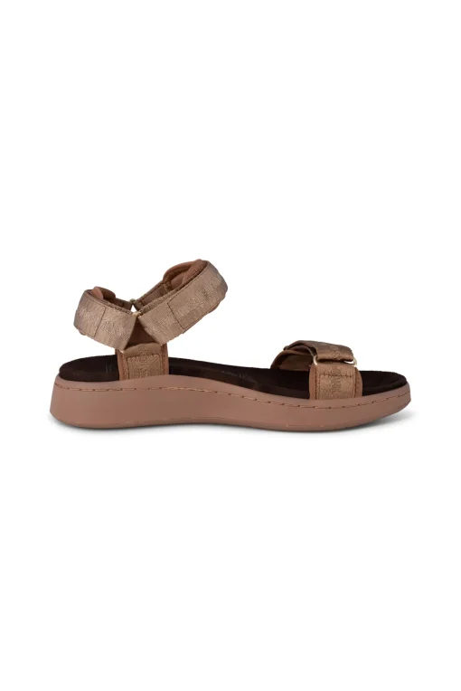 Line Sandaler