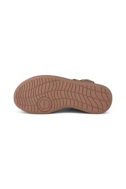 Line Sandaler