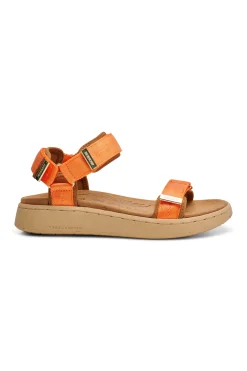 Line Sandaler