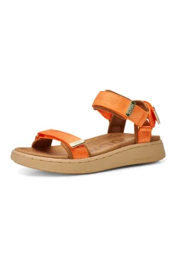 Line Sandaler