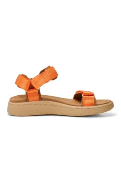 Line Sandaler