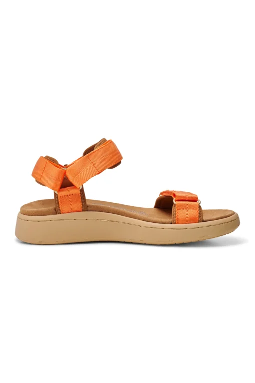 Line Sandaler