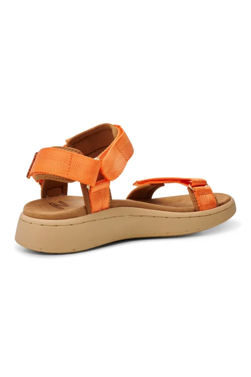 Line Sandaler