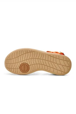 Line Sandaler