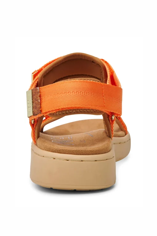 Line Sandaler