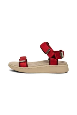Line Sandaler