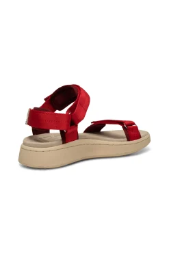 Line Sandaler