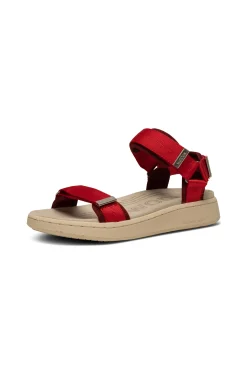 Line Sandaler