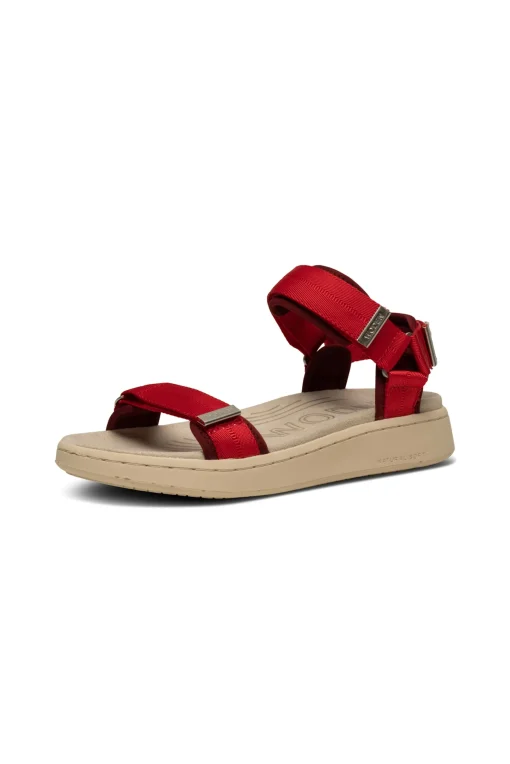 Line Sandaler