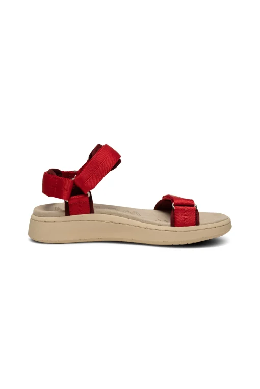 Line Sandaler