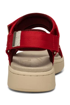 Line Sandaler