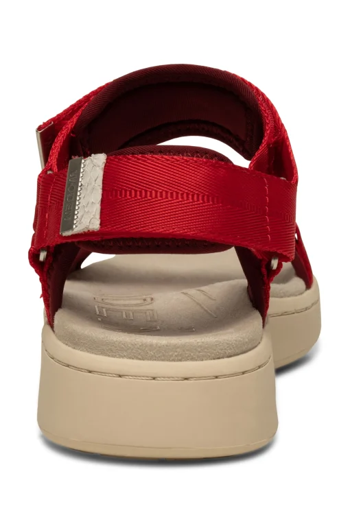 Line Sandaler