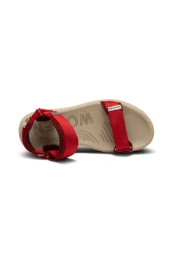 Line Sandaler
