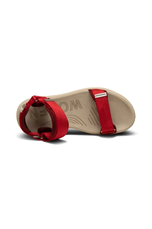 Line Sandaler