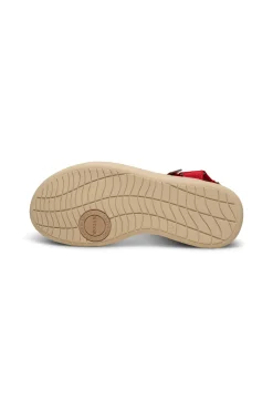 Line Sandaler